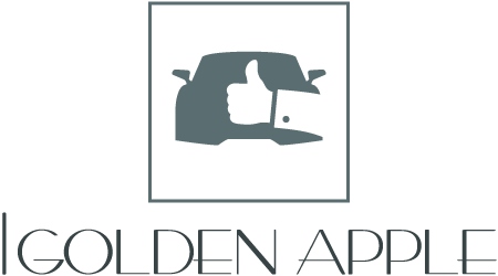 Golden Apple California Corp